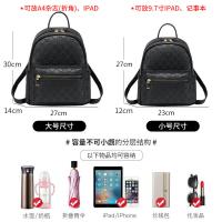 uploads/erp/collection/images/Luggage Bags/JunHao/XU0607217/img_b/XU0607217_img_b_4